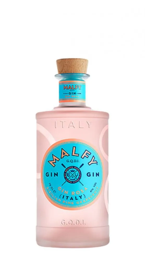 -gin-rosa-malfy-22473_d7dde867d68d7c58c6569801b63ef3fc