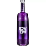 liquore-iovem-by-bruno-vanzan-cl70-_07e412016d9c099e55b4bf3fa1218c33