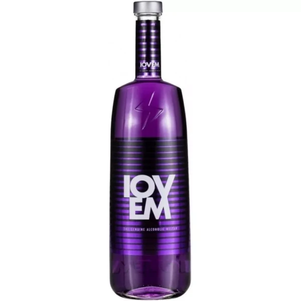 liquore-iovem-by-bruno-vanzan-cl70-_07e412016d9c099e55b4bf3fa1218c33 liquore-iovem-by-bruno-vanzan-cl70-_07e412016d9c099e55b4bf3fa1218c33