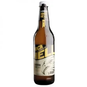 prodotto-66-20200525165448