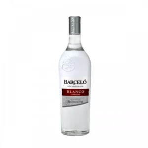 rhum-ron-barcelo-blanco-37-5-cl-100-panama_171196280465e01a05dc71515f6efb39