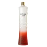 roberto-cavalli-orange-vodka-1ltr-temp_343c5898088322018c743db6b65344bc