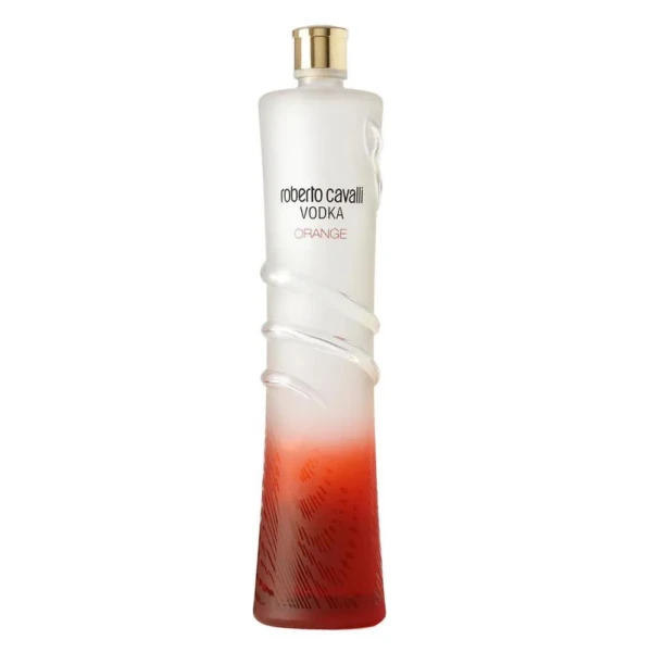 roberto-cavalli-orange-vodka-1ltr-temp_343c5898088322018c743db6b65344bc
