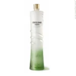 roberto-cavalli-rosemary-vodka-italy-10708173_83b66bed21fc2e00b44e5f97109401e3
