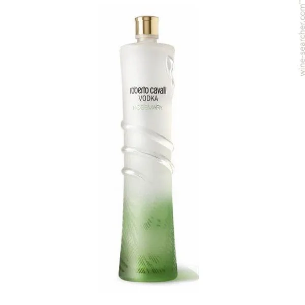 roberto-cavalli-rosemary-vodka-italy-10708173_83b66bed21fc2e00b44e5f97109401e3 roberto-cavalli-rosemary-vodka-italy-10708173_83b66bed21fc2e00b44e5f97109401e3