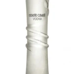 roberto-cavalli-vodka_6f335f9581198ae27f29bf51ca843fa5