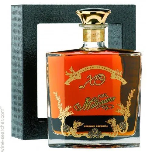 ron-millonario-x-o-reserva-especial-peru-10507736_4ed0f1d493916dc5e17a652e2d5faa19