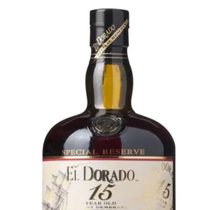 rum-special-reserve-el-dorado-demerara-15-anni-16972-zoom_4a76ebadf2b0d06b343ae5f5c91923f4