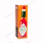 tabasco-mcilhenny-ml-60-450x450_83005011073fd4f35d3f316ae5a3f091
