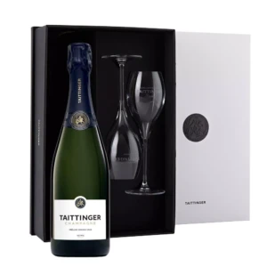 taittinger-prelude-paradoxe-and-glasses-gift-box_2bb72c8734ae2f7742cf610792527ccc