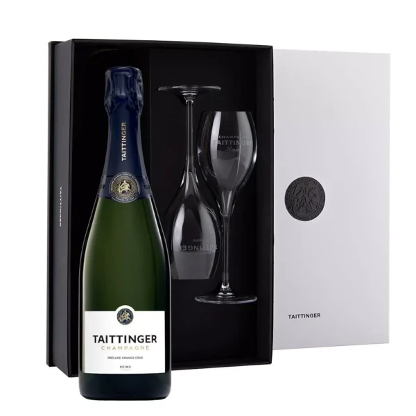 taittinger-prelude-paradoxe-and-glasses-gift-box_2bb72c8734ae2f7742cf610792527ccc