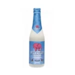 tremens-pgbevande-300x300_206269df6d274a467fd35a3b3fb467af