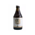 triple-tappo-bianco-cinq-cents_6913fc069362b807ba7c4b02bd949401_t