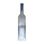 vodka-belvedere-illuminetor-lt-3_9e89fe799b4ca73811df3d213385bf52