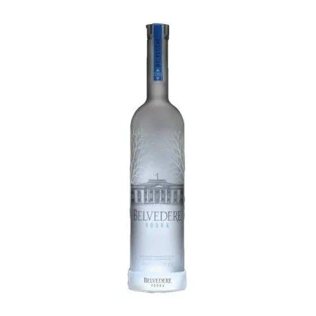 vodka-belvedere-illuminetor-lt-3_9e89fe799b4ca73811df3d213385bf52