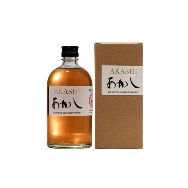 whisky-akashi-white-oak-0_575ae4b8893a0128769eb85b57e1dca3 whisky-akashi-white-oak-0_575ae4b8893a0128769eb85b57e1dca3